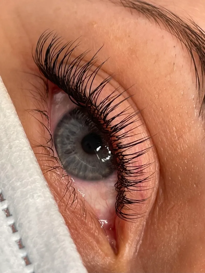 CILS A CILS