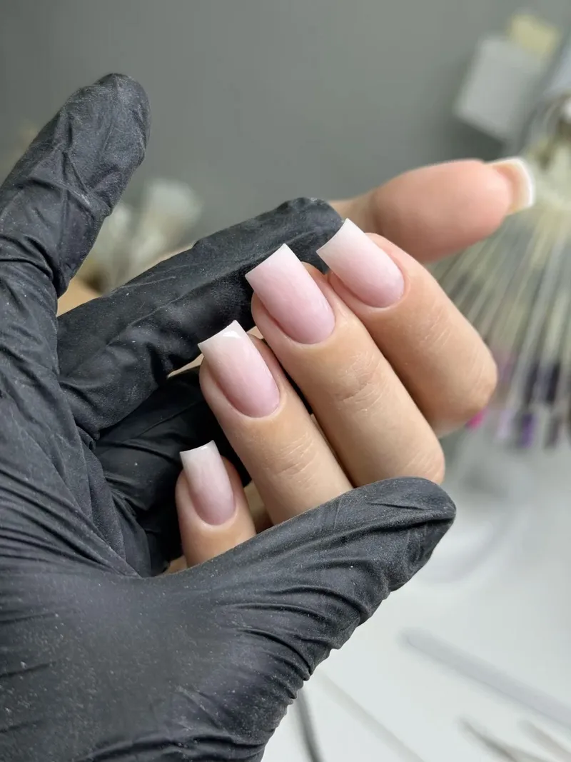 DÉPOSE ONGLES MK BEAUTY - Détail 1