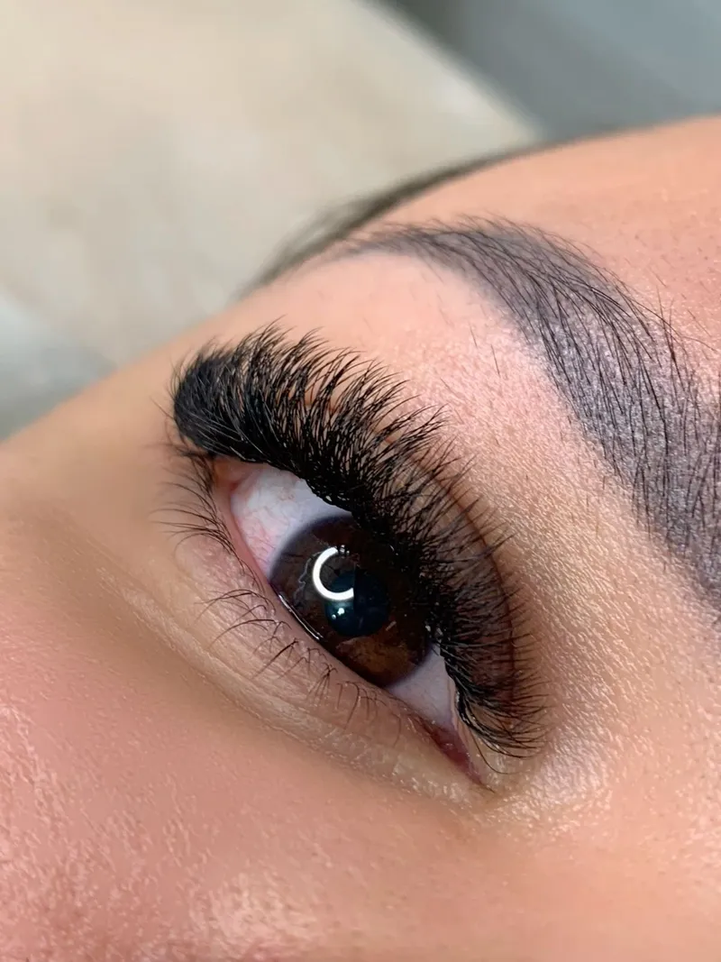 CILS
