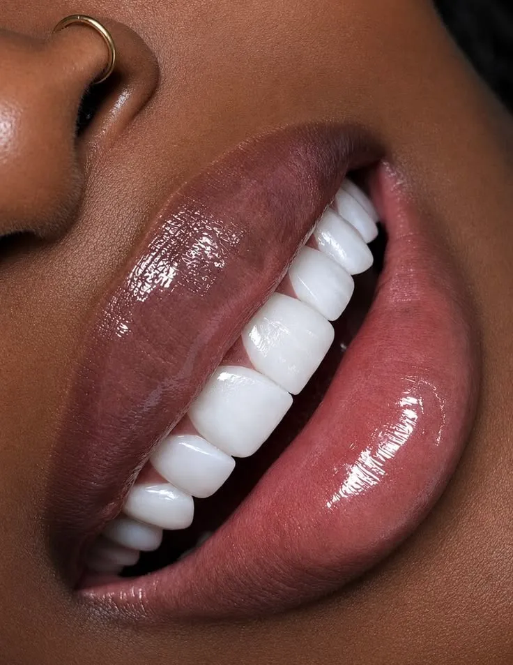 🦷