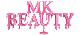 MK BEAUTY