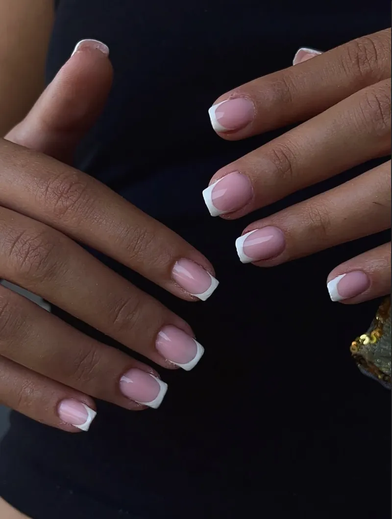 Réalisation MK BEAUTY 5
